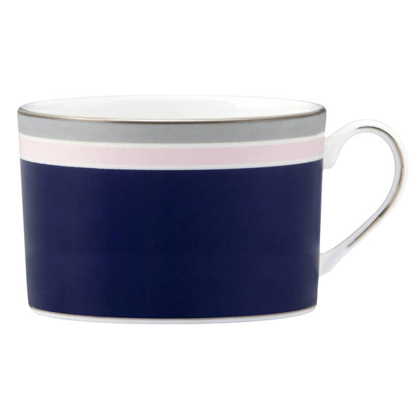 kate spade new york Mercer Drive Bone China 5 Piece Place Setting